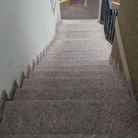 Hotel Gostinstvo Tomex à Ilirska Bistrica Extérieur photo