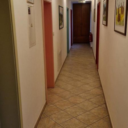 Hotel Gostinstvo Tomex à Ilirska Bistrica Extérieur photo