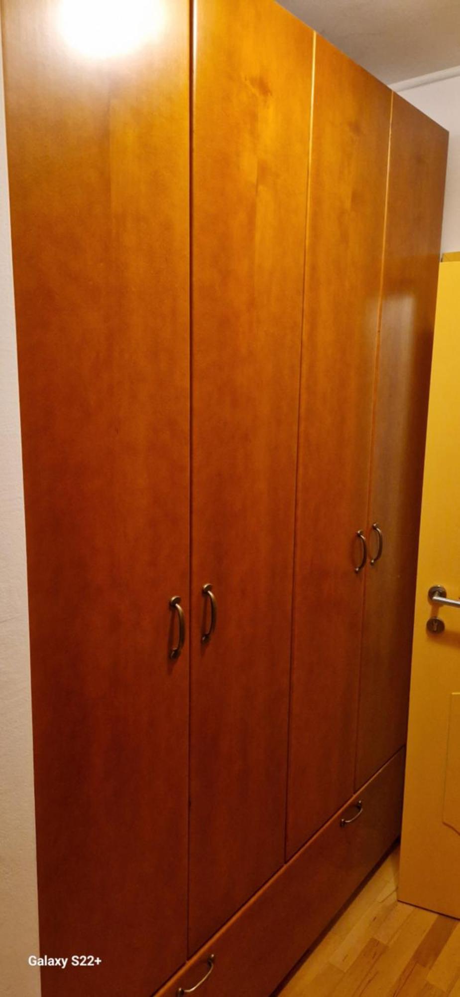 Hotel Gostinstvo Tomex à Ilirska Bistrica Extérieur photo