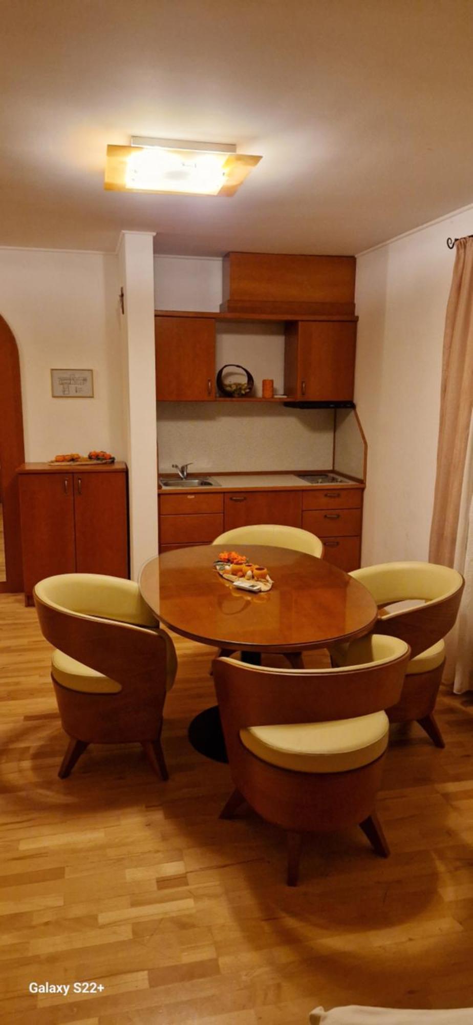 Hotel Gostinstvo Tomex à Ilirska Bistrica Extérieur photo