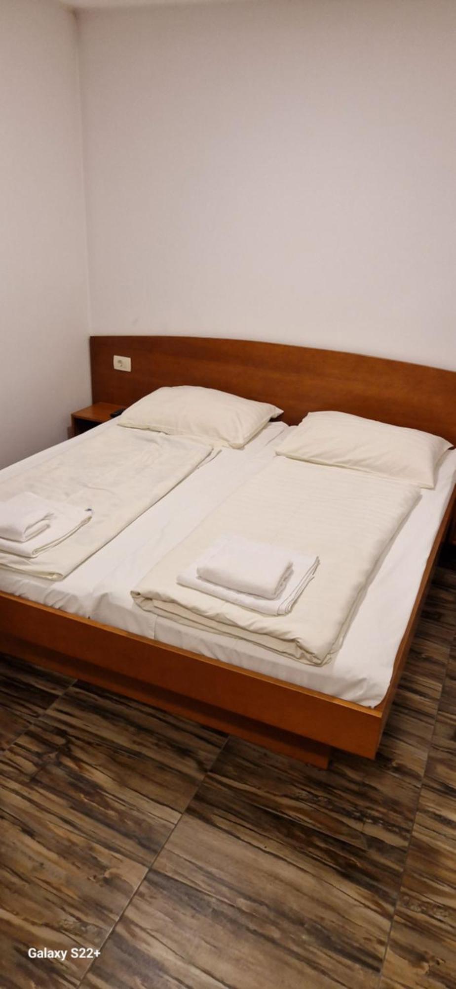 Hotel Gostinstvo Tomex à Ilirska Bistrica Extérieur photo