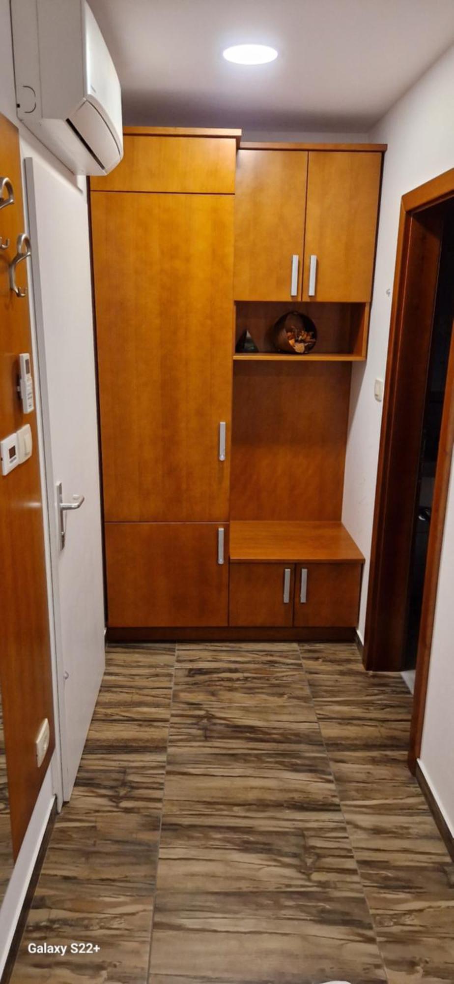 Hotel Gostinstvo Tomex à Ilirska Bistrica Extérieur photo