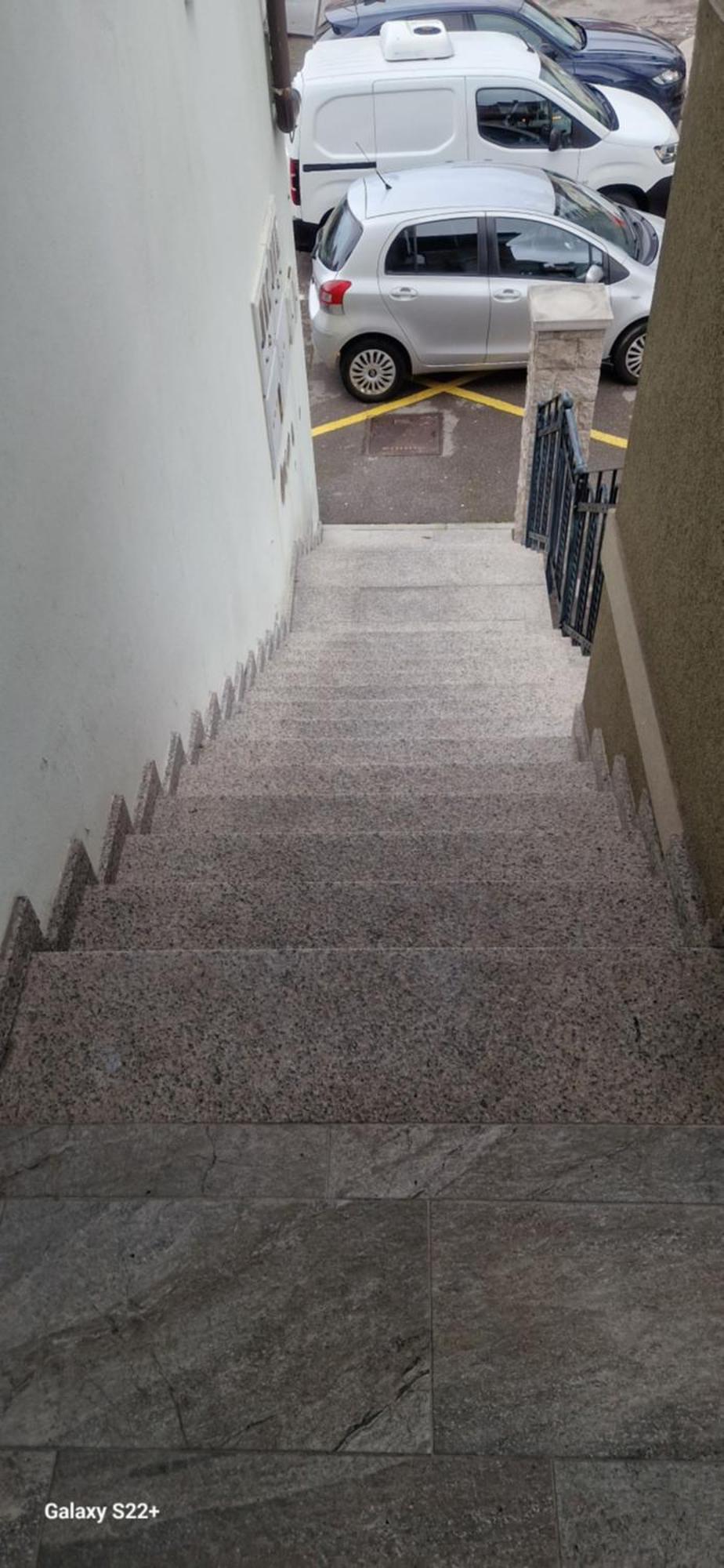 Hotel Gostinstvo Tomex à Ilirska Bistrica Extérieur photo