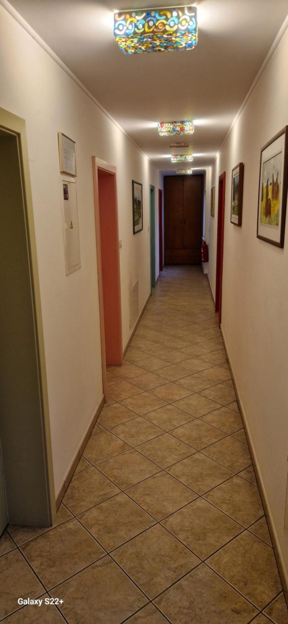 Hotel Gostinstvo Tomex à Ilirska Bistrica Extérieur photo