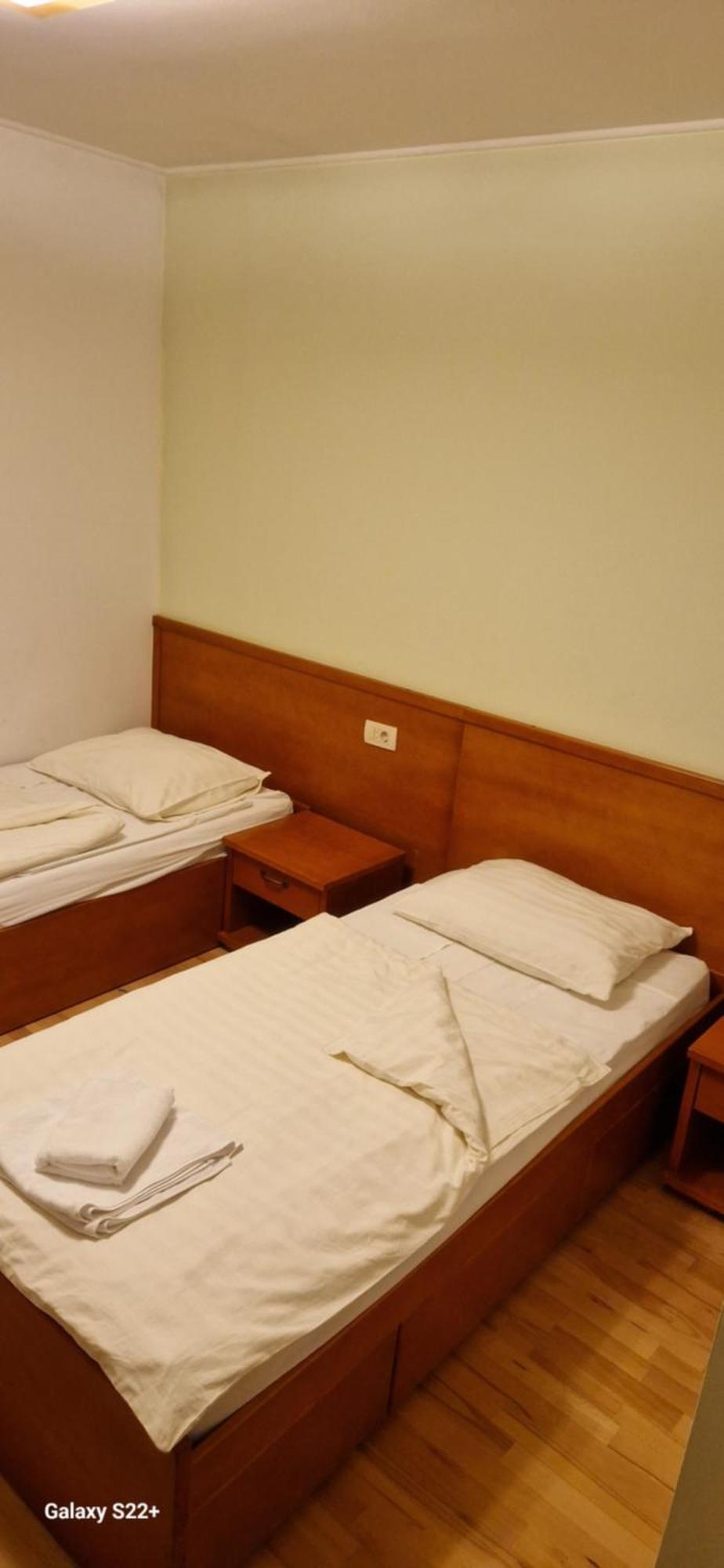Hotel Gostinstvo Tomex à Ilirska Bistrica Extérieur photo