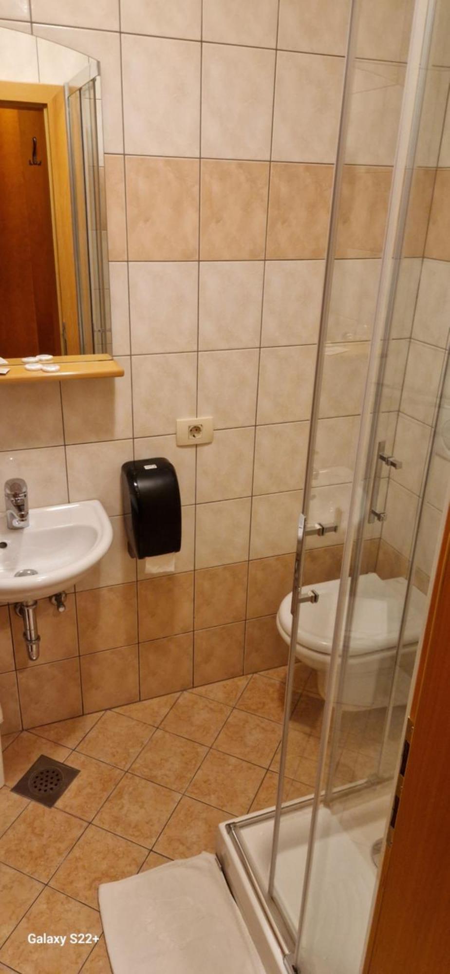 Hotel Gostinstvo Tomex à Ilirska Bistrica Extérieur photo