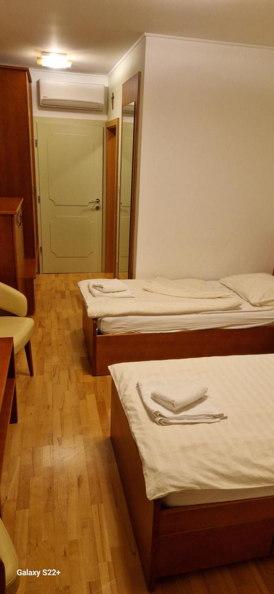 Hotel Gostinstvo Tomex à Ilirska Bistrica Extérieur photo