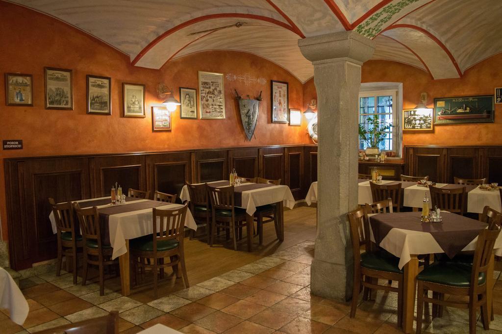 Hotel Gostinstvo Tomex à Ilirska Bistrica Extérieur photo